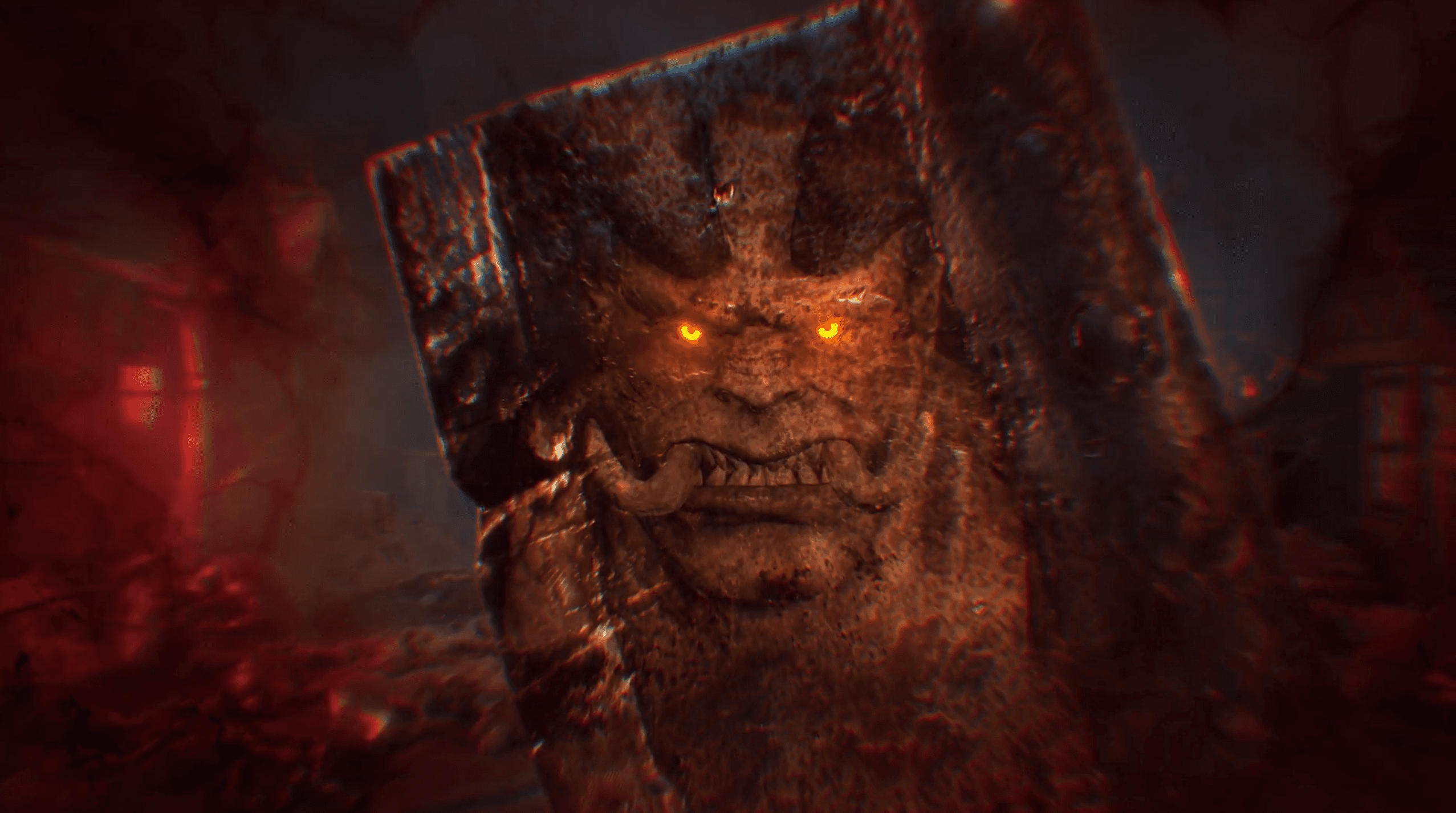 Diablo IV, new expansion: is this finally the moment to come back?