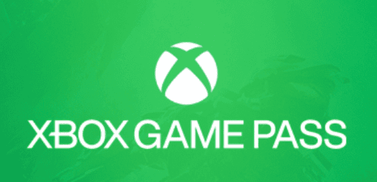 The head of Game Pass says Game Pass is too expensive. Thanks, we'd noticed.