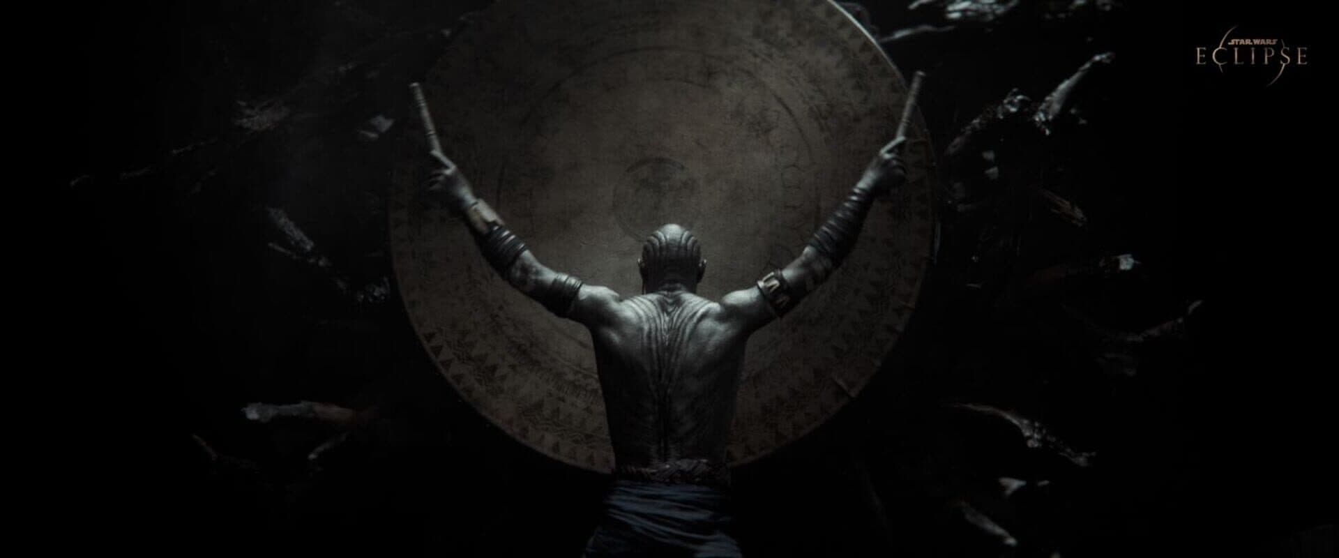 Star Wars: the games we never got (and the ones already causing concern)