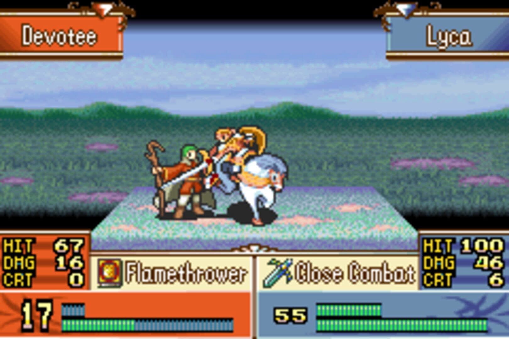 Video games have become grind jobs. Nobody's paying you, but you're working anyway.