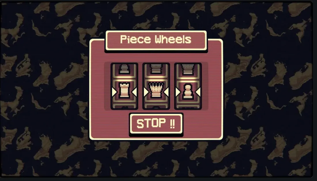 Gambonanza