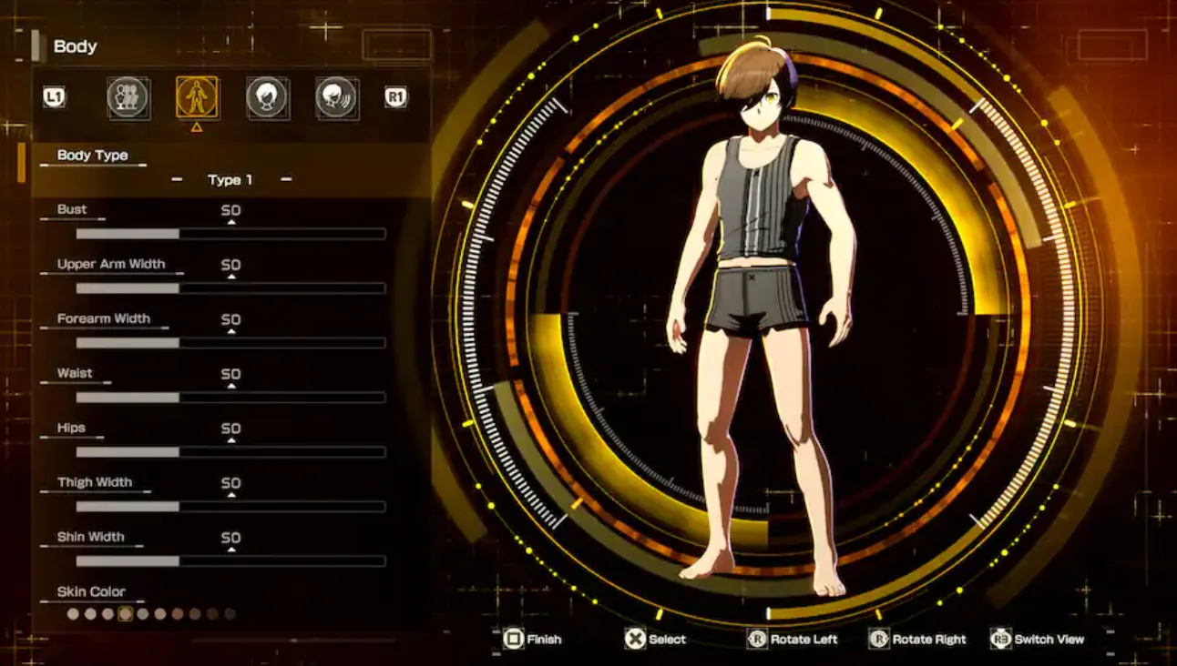 Sword Art Online: Echoes of Aincrad