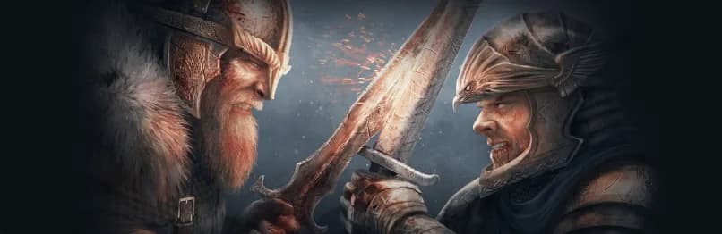 Age of Empires 2