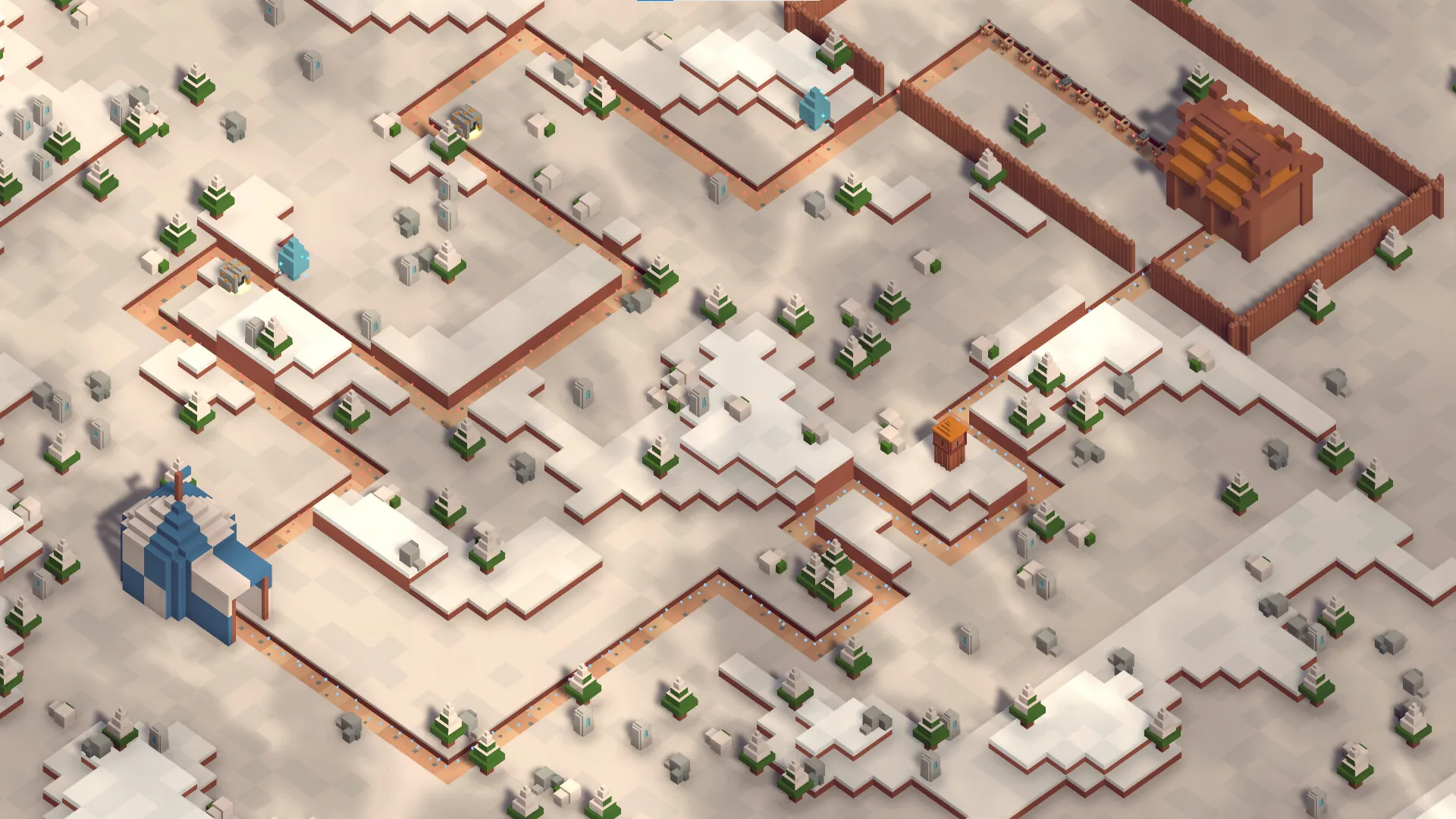 Card Conquest, une vague offensive envoyee chez l adversaire