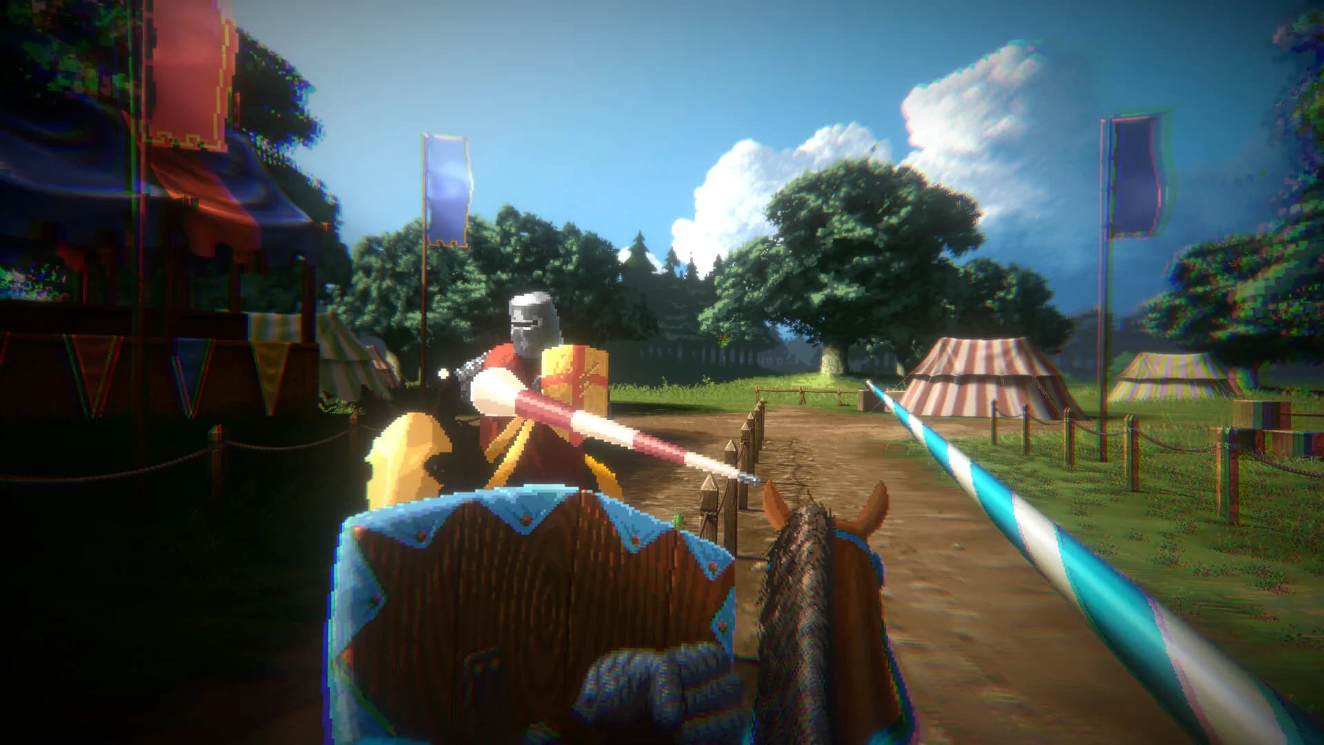 Defender of the Crown The Legend Returns, Kingdom Mode and its generated maps