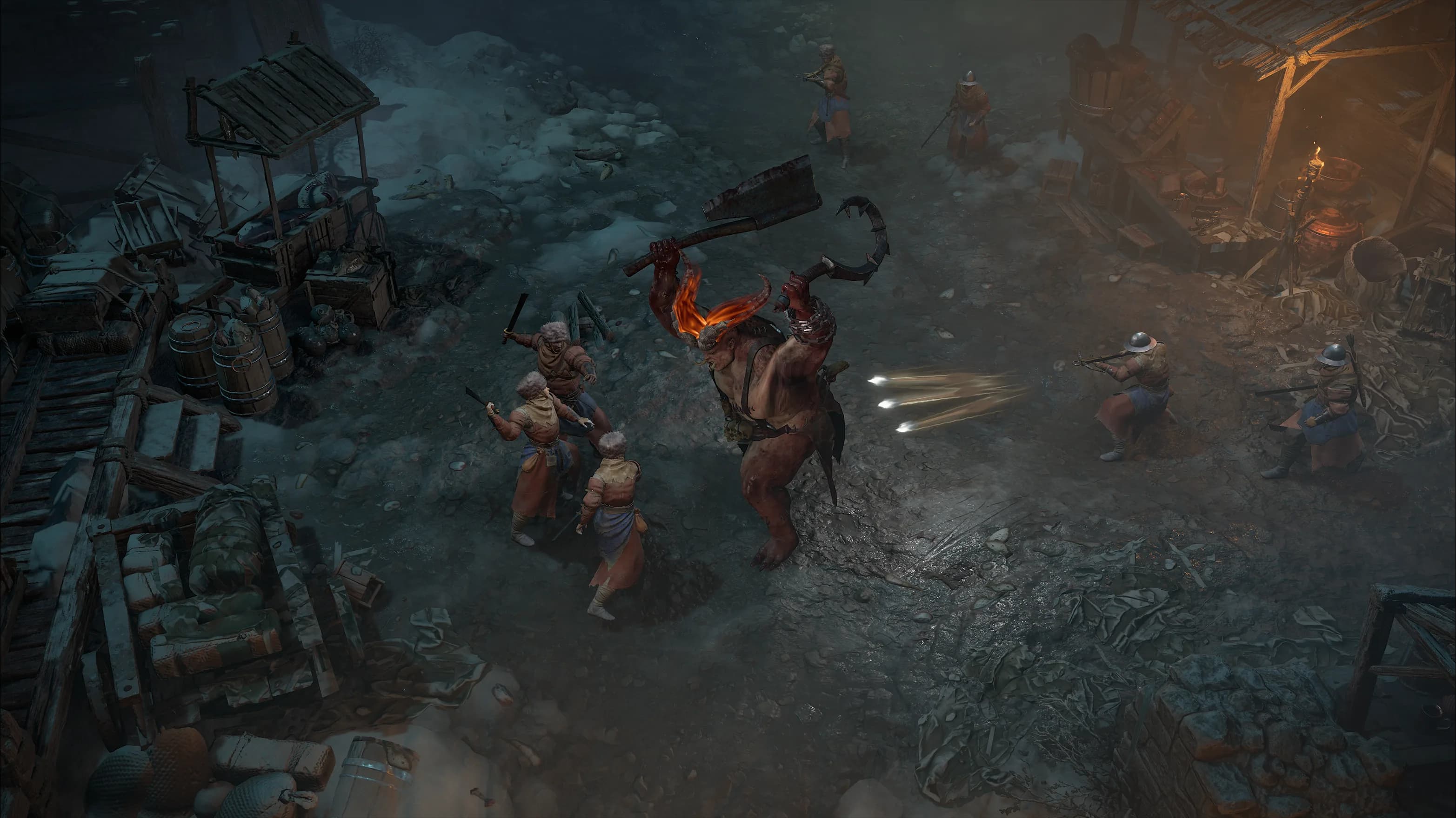 Diablo IV