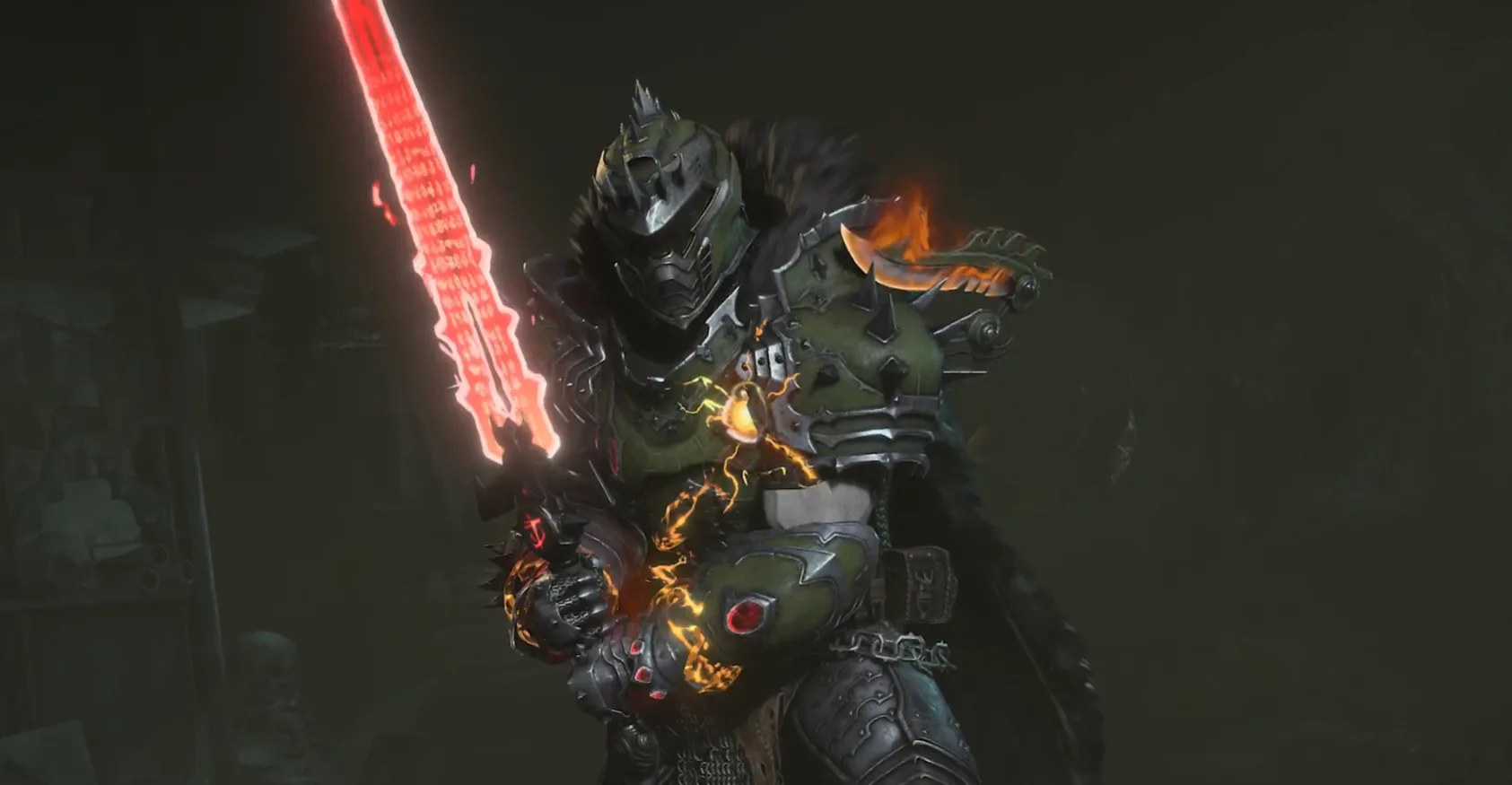 Diablo IV