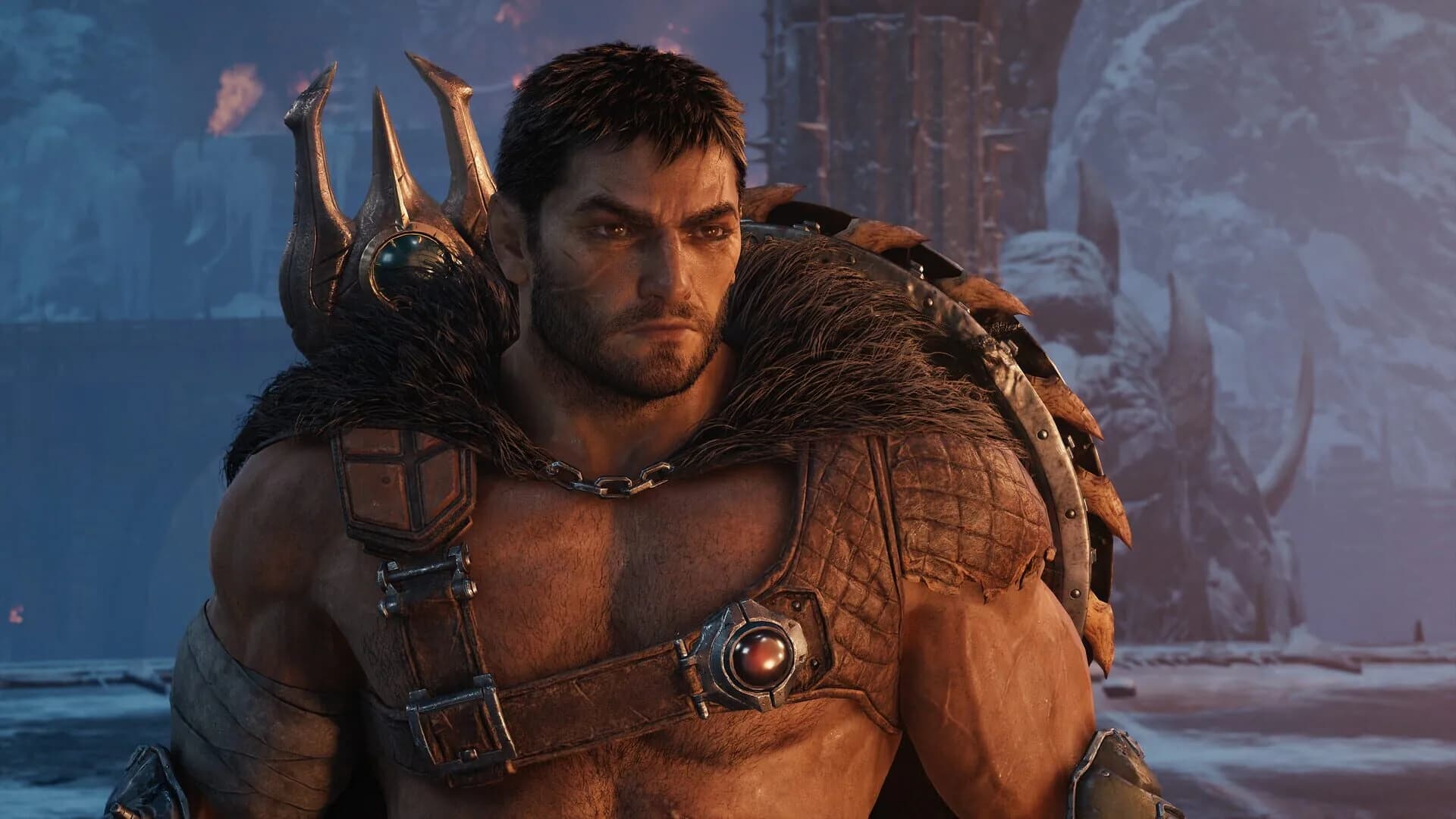 DOOM The Dark Ages Revelations : on attendait le faux pas de trop, il n'est jamais venu