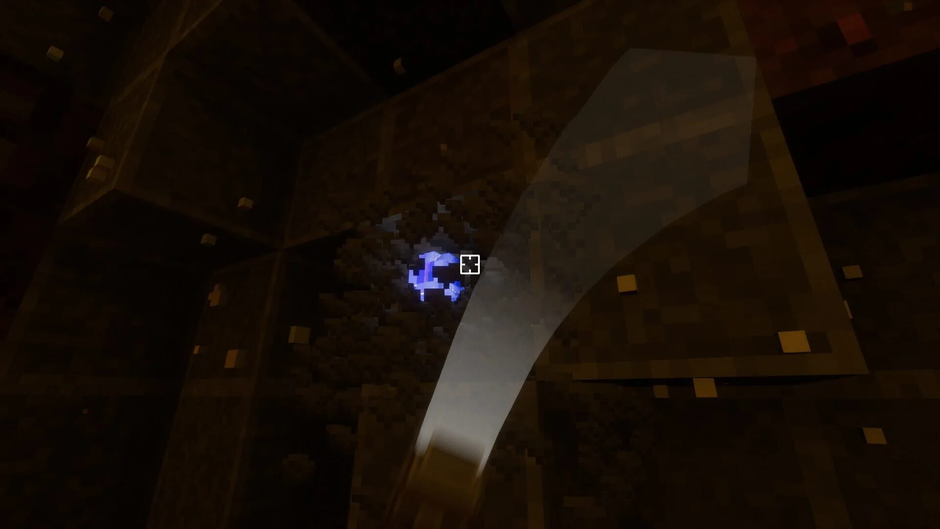 Dwarf Delve turns greed into a survival mechanic, and it's devilishly addictive