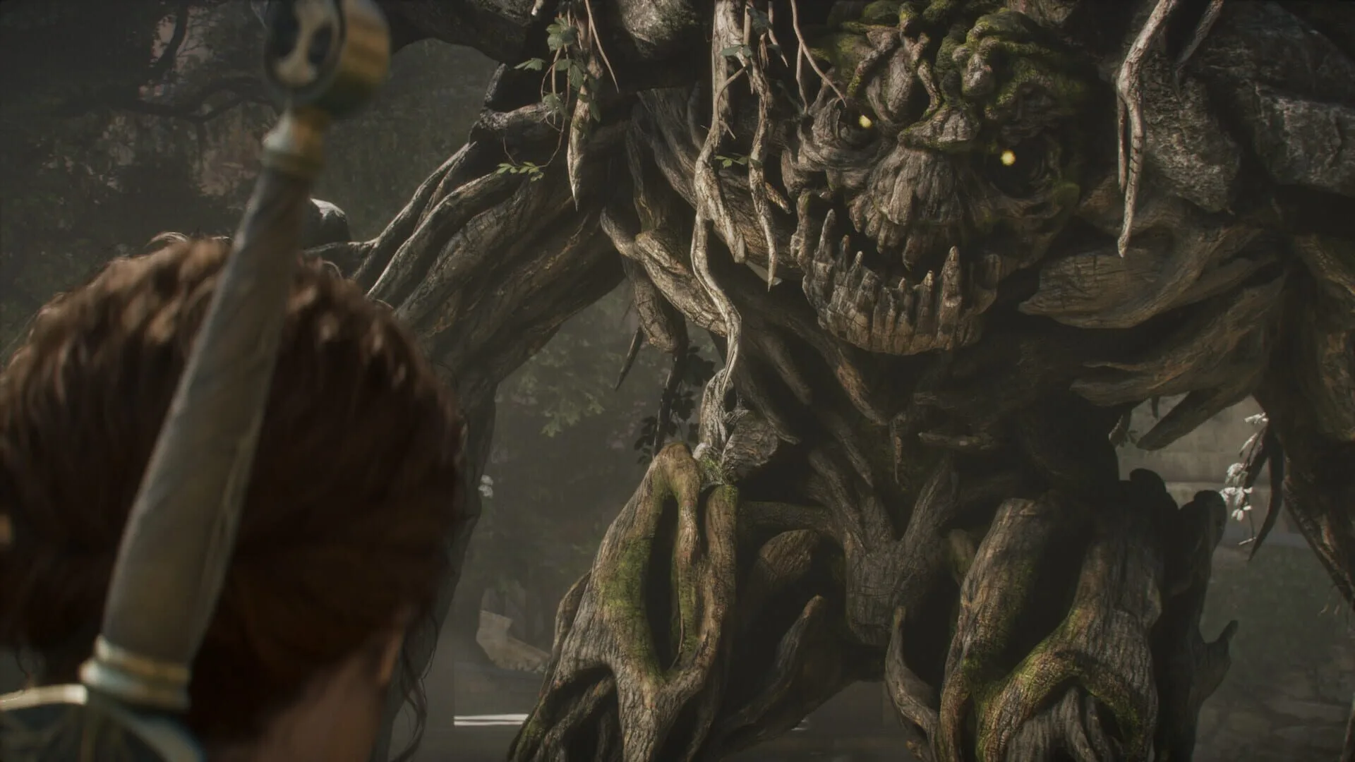 Fable 2026, Albion