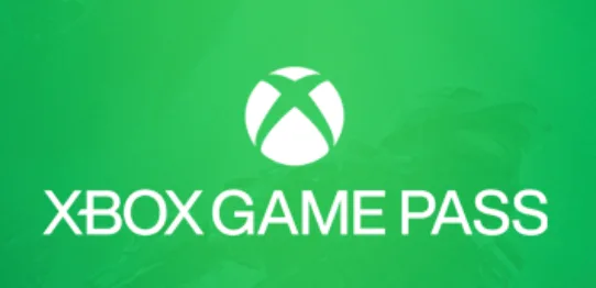 La PDG du Game Pass dit que le Game Pass est trop cher. Merci, on avait remarqué.