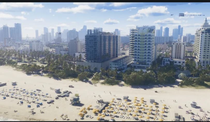 GTA VI