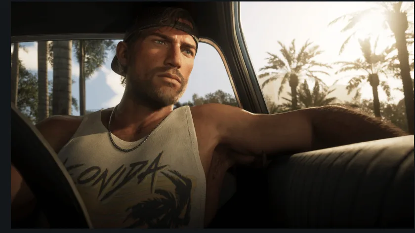 GTA VI