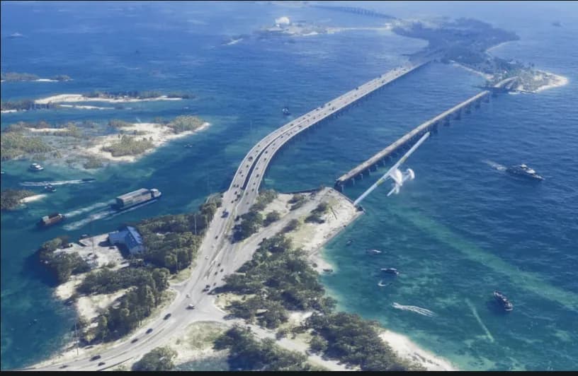 GTA VI