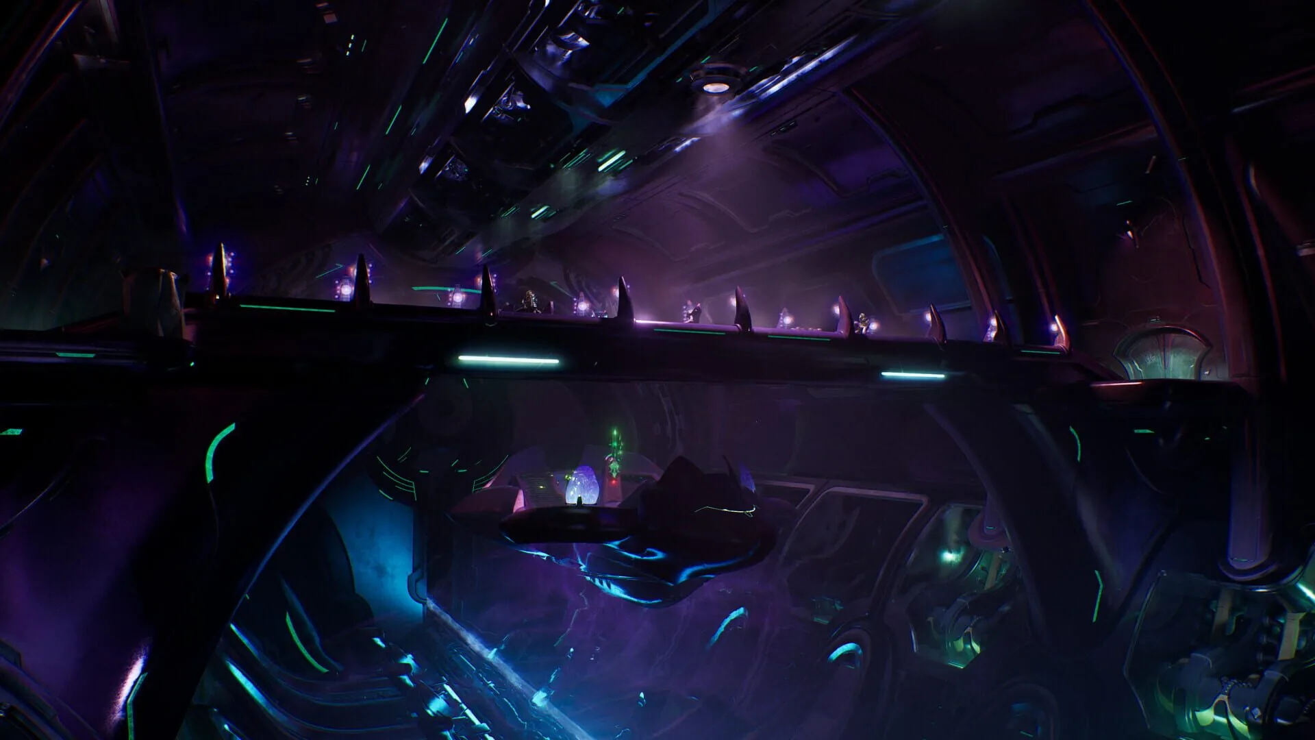 Halo Campaign Evolved