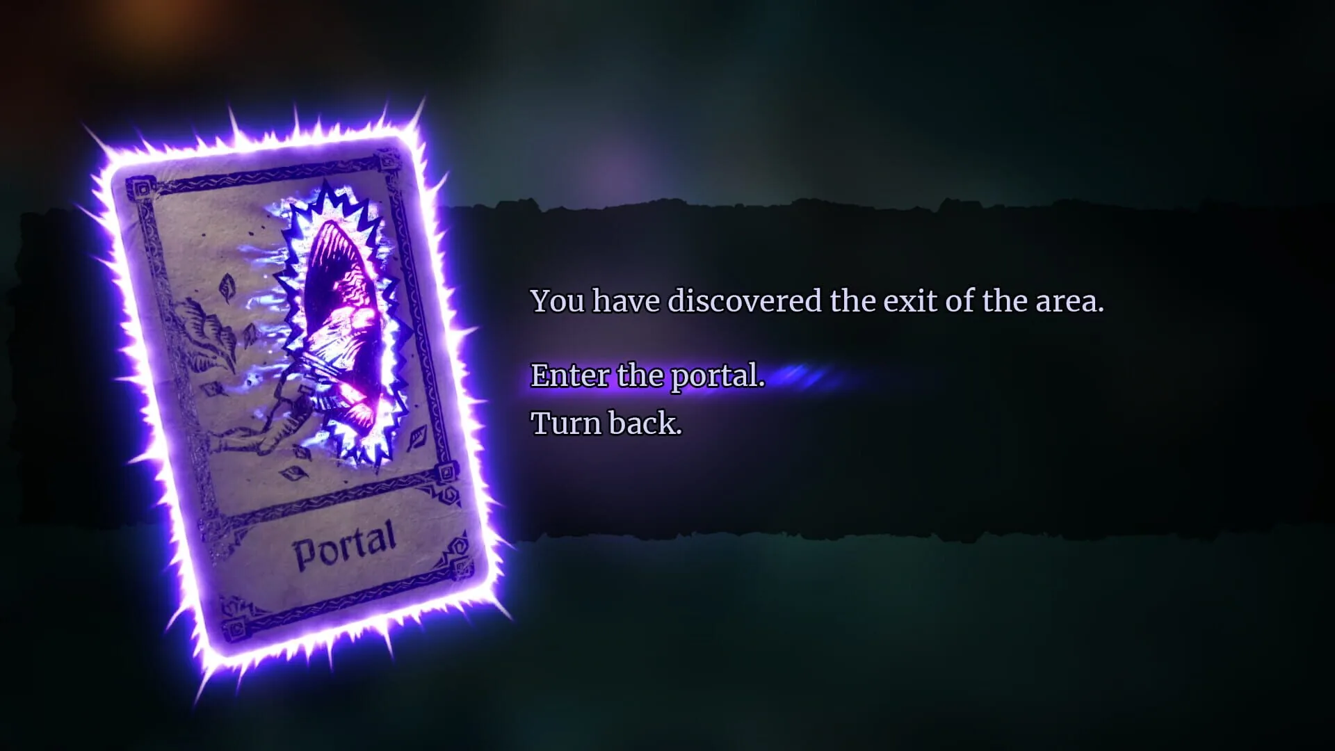 Hand of Fate: Hordes glisse un deckbuilding dans l'auto-shooter, et c'est ce qui le sauve de la noyade
