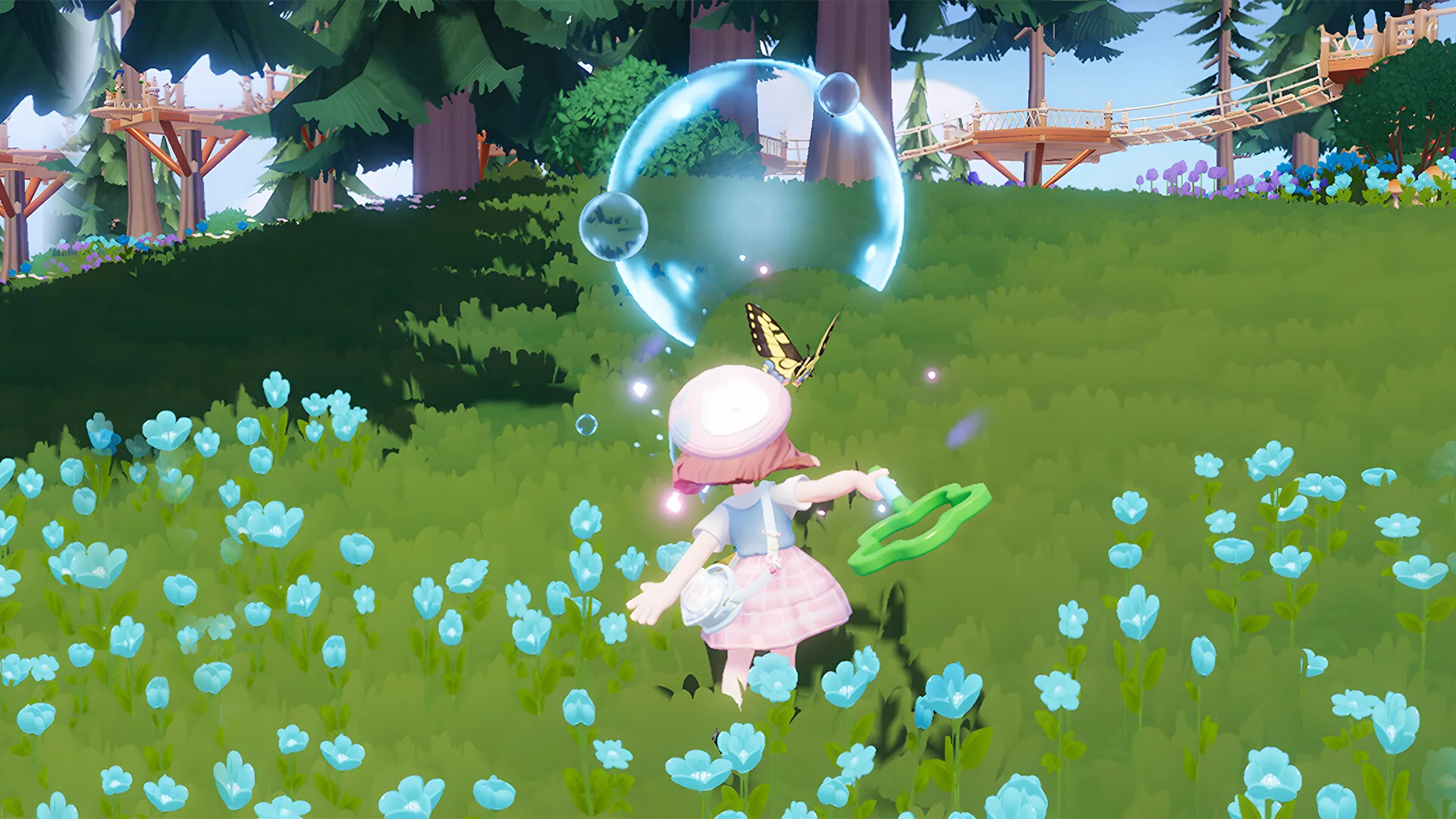 Heartopia