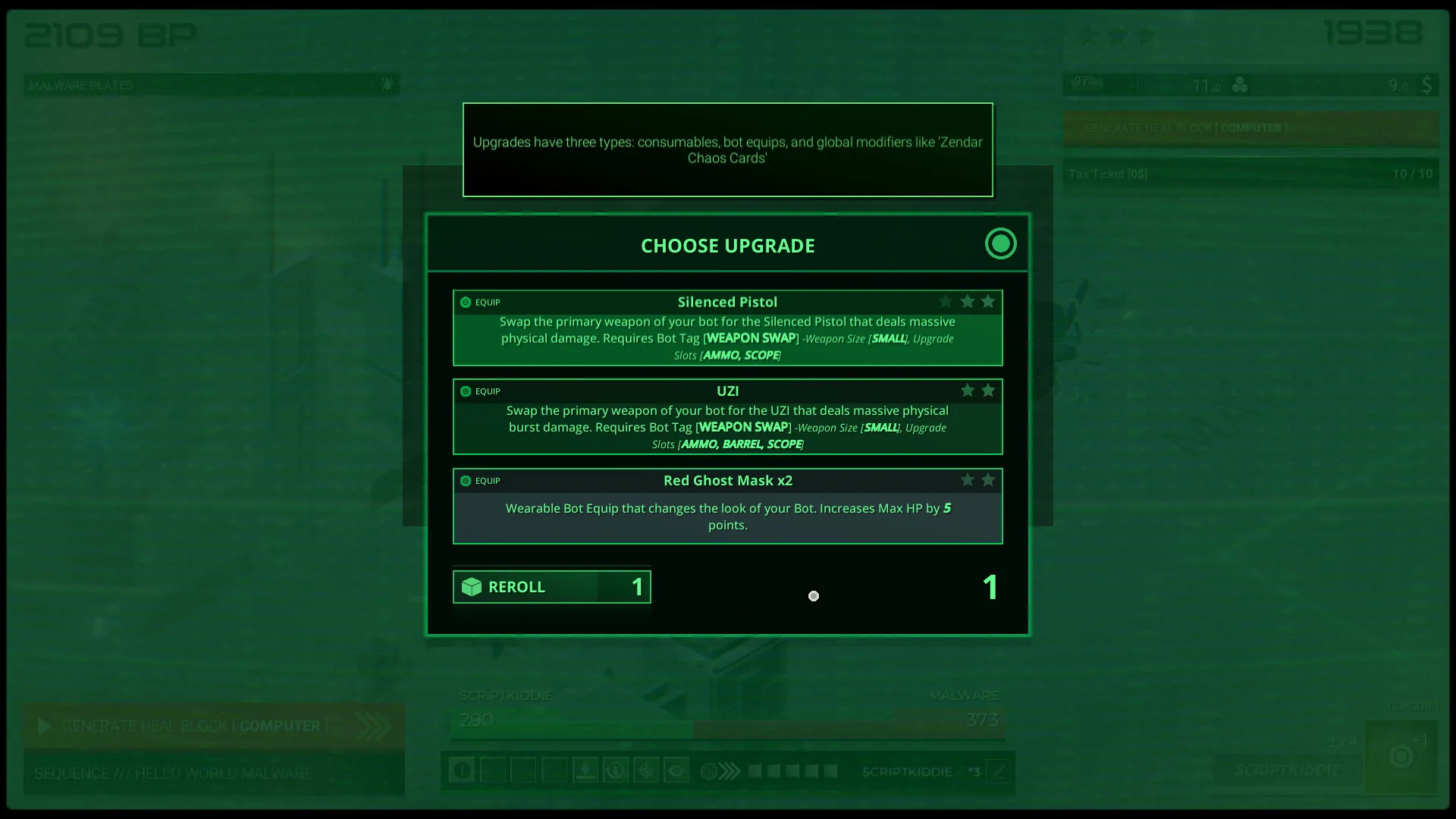 IAH INTERNET WAR, real-time tactical combat