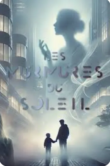 Les Murmures du Soleil est le meilleur jeu mobile de 2025 et vous n'en avez probablement jamais entendu parler