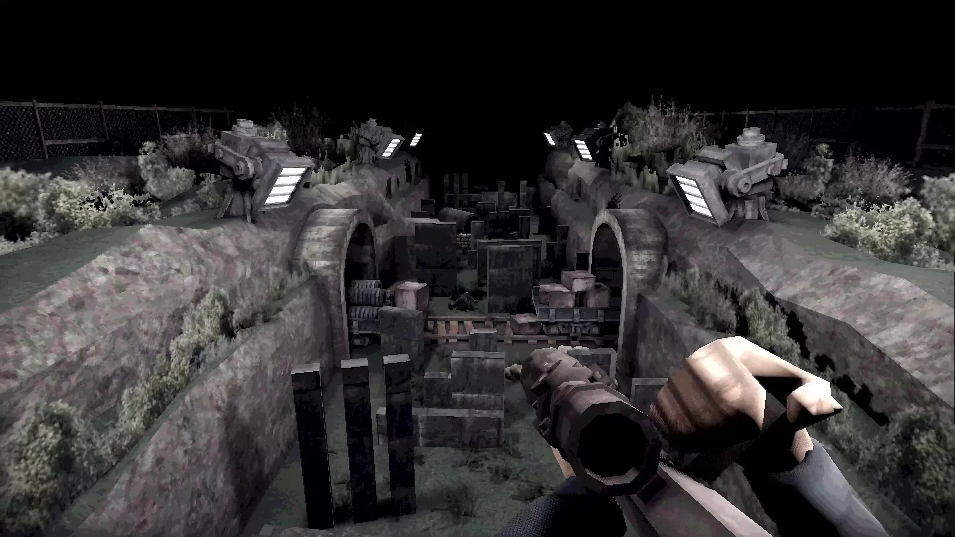 Machine Party guide: surviving the lethal minigames and knowing when to betray your friends