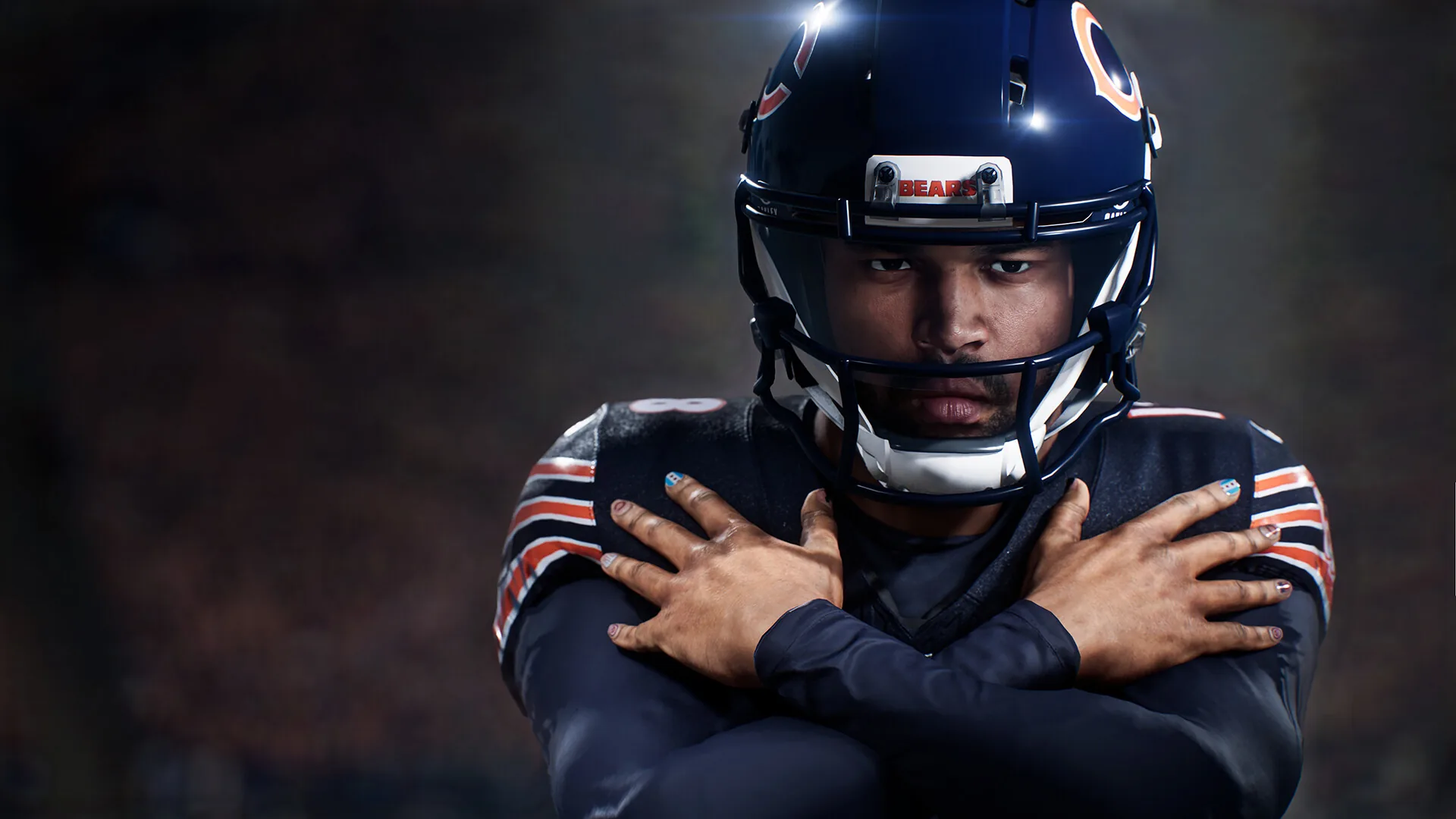 Madden NFL 27, le mode Franchise et le Persona Engine