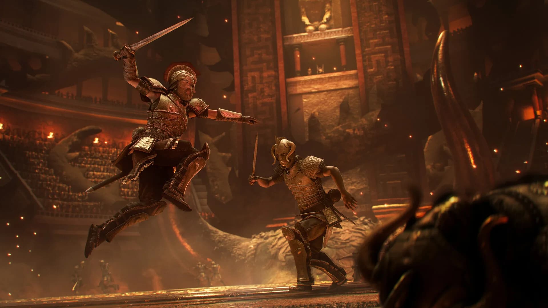 Resonance: A Plague Tale Legacy, Sophia and her father's journal