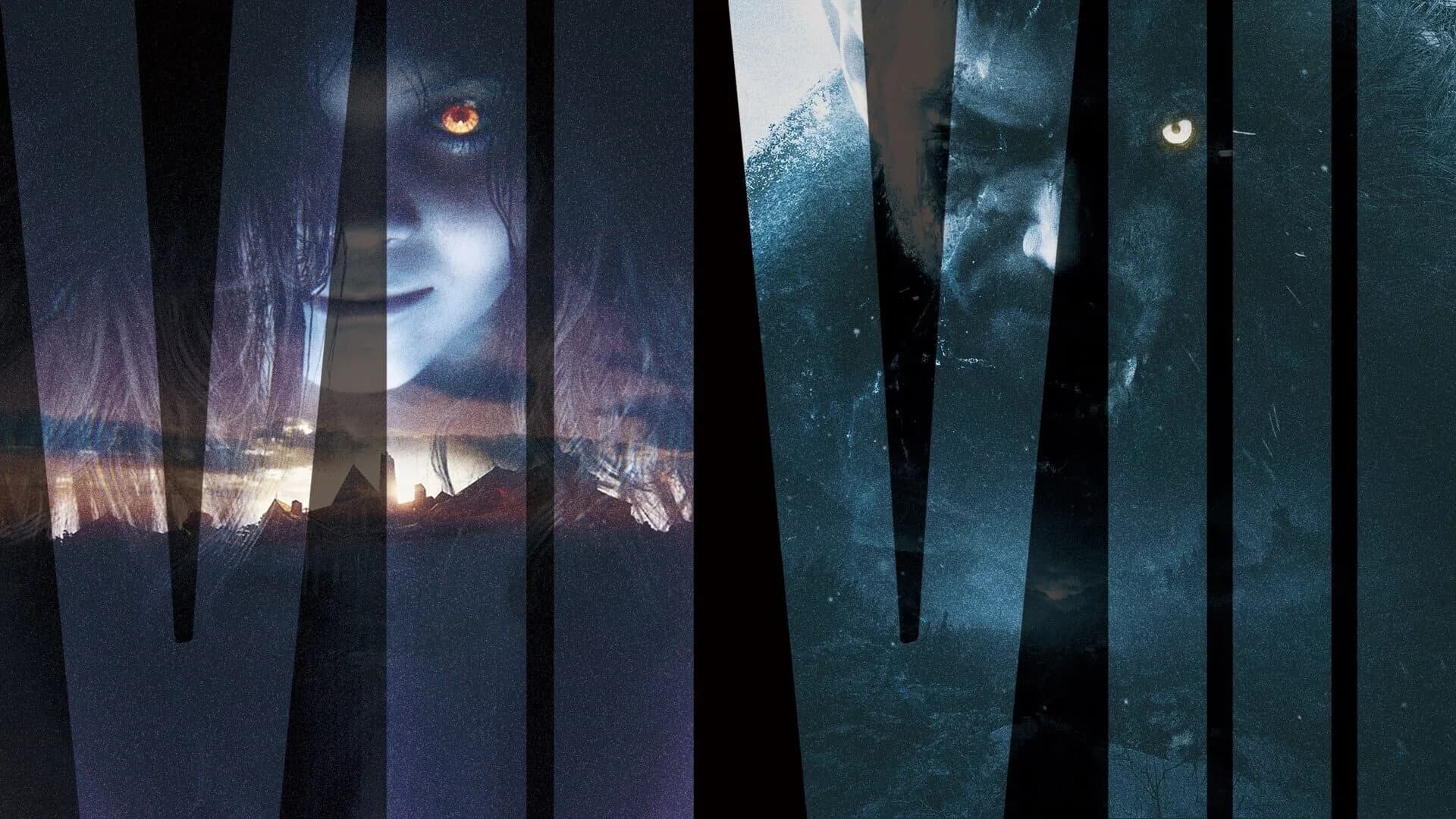 Resident Evil Village, le village et son ambiance
