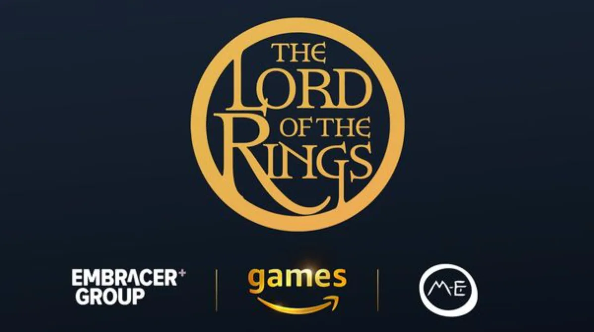 Le MMO Seigneur des Anneaux d'Amazon est annulé, et on était peut-être les derniers à y croire