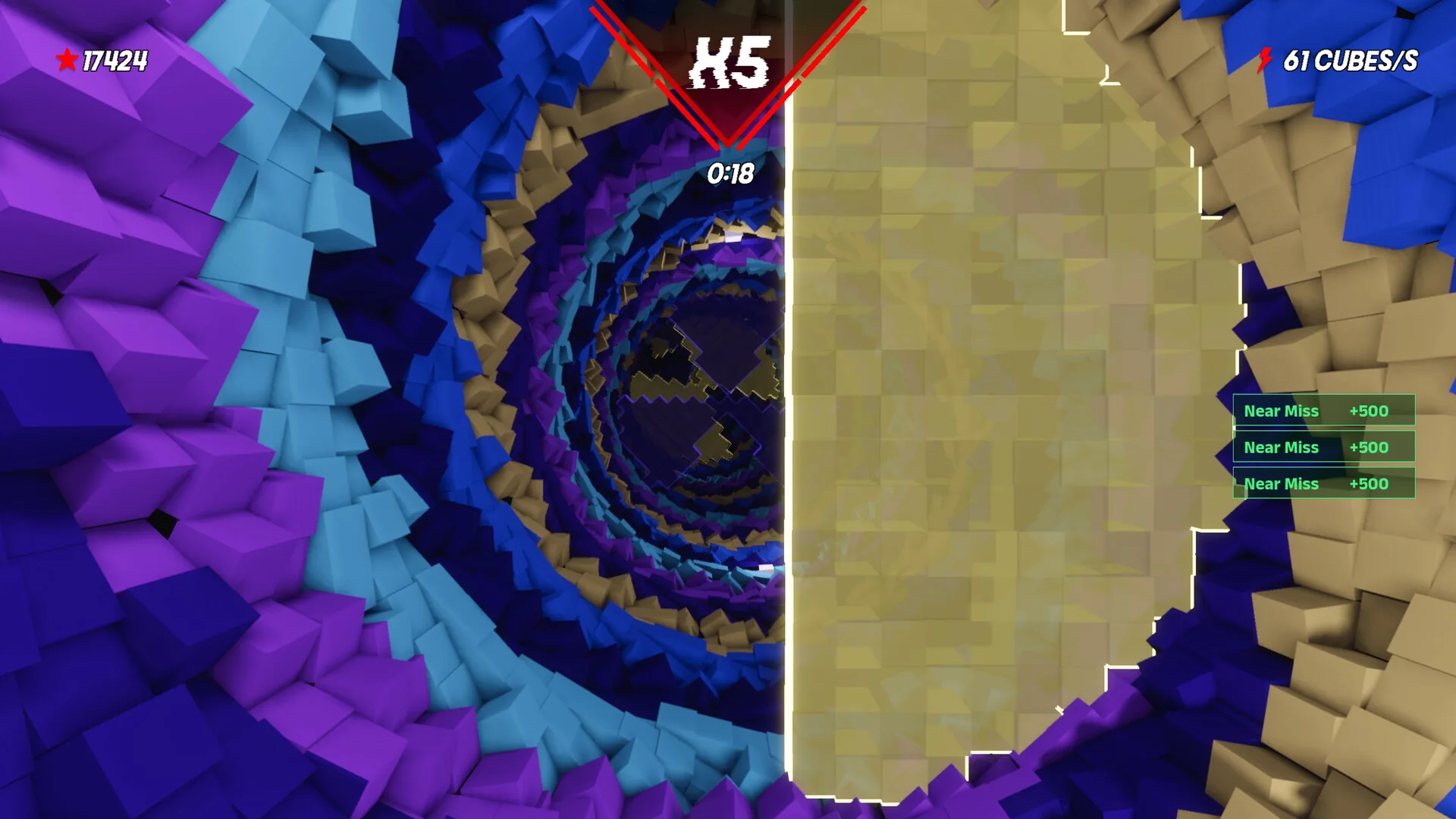 Guide Sensory Overload : les réglages qui rendent le jeu lisible, et comment tenir plus longtemps dans le tunnel