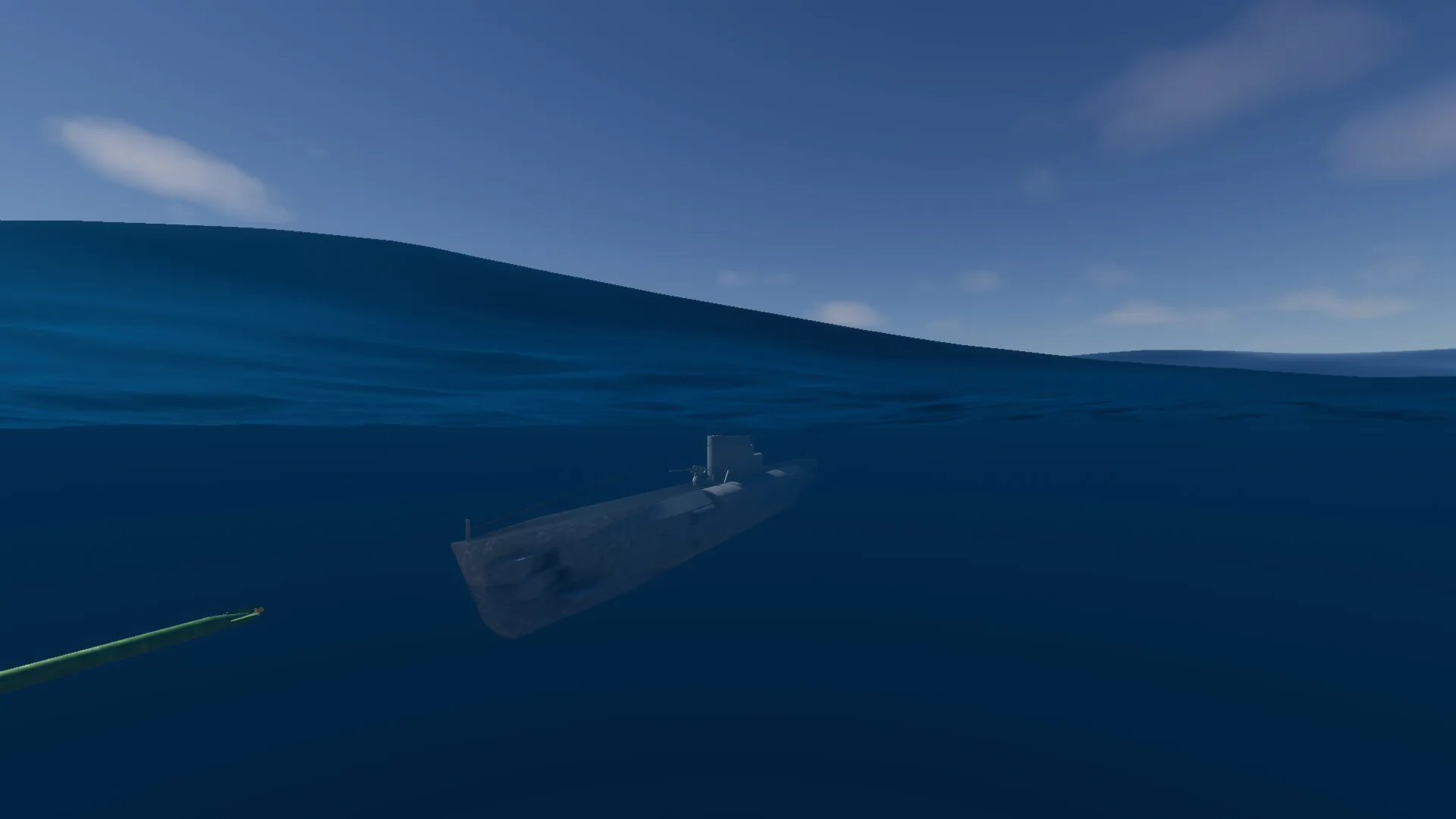 ShipCrafter : le guide que le jeu aurait dû vous donner