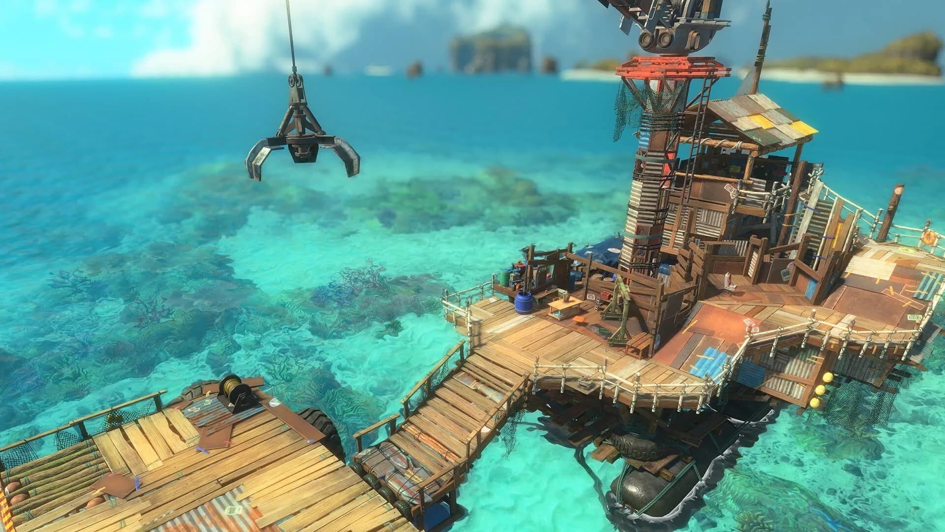 Guide Splatoon Raiders : bien débuter, choisir son Tank, ses armes et ses meilleurs builds