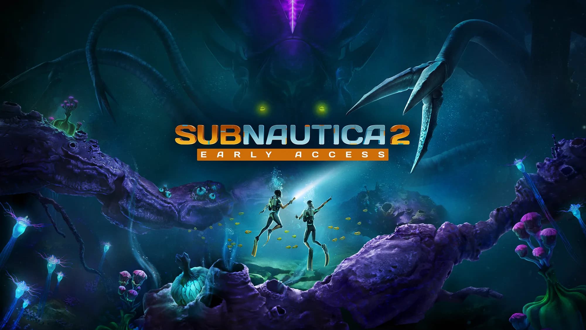 Subnautica 2 est sorti malgré Krafton, et c'est la première fois qu'acheter un jeu ressemble à un acte politique