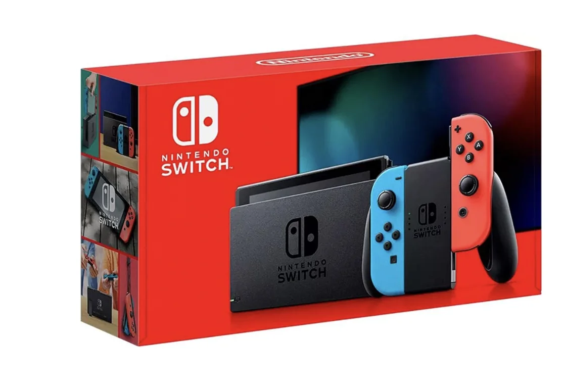 Nintendo condamné à 35 millions d'euros pour le Joy-Con drift, et si toute l'industrie en tirait la leçon ?