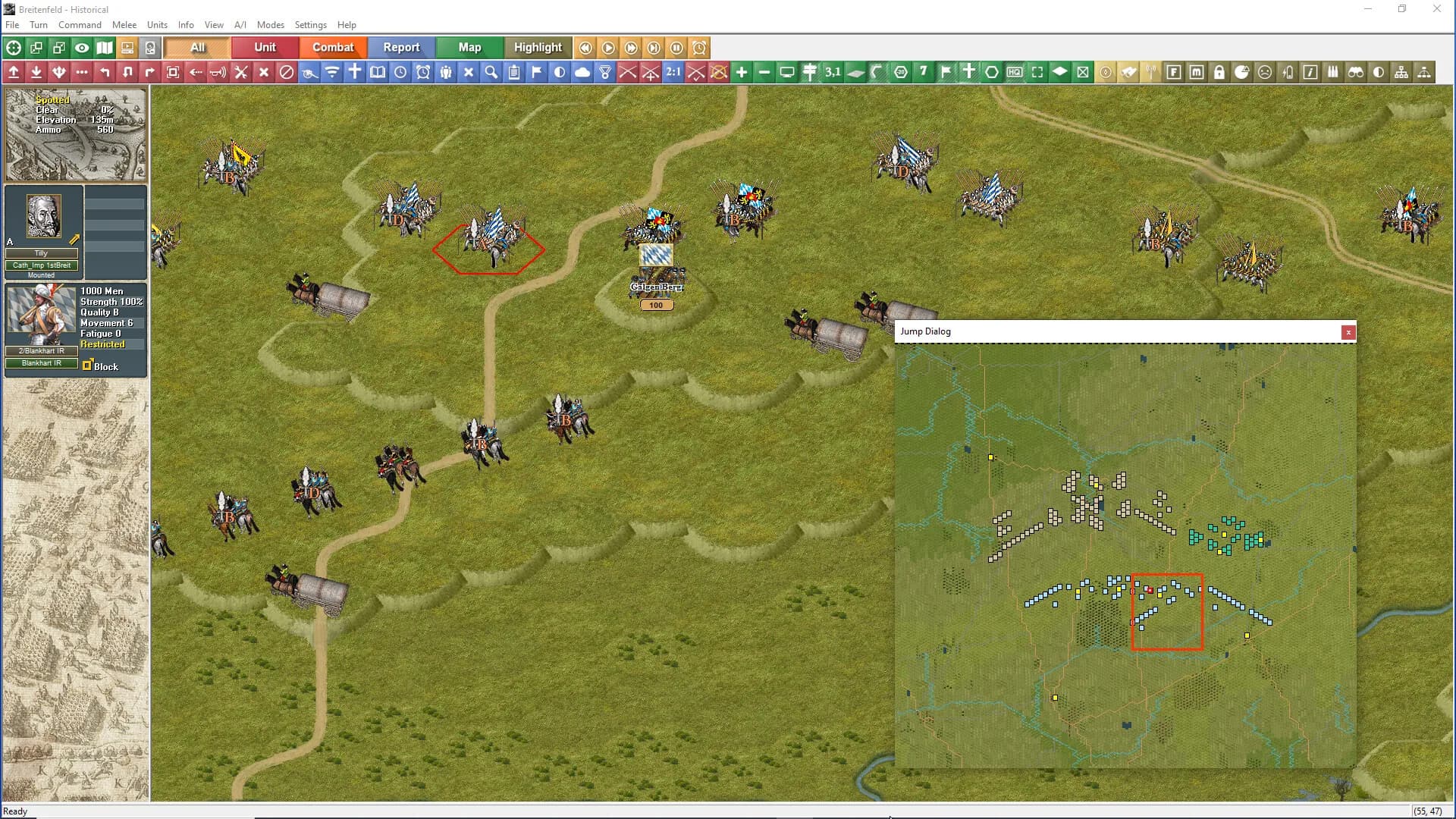 Thirty Years War: the brown cardboard of our childhood survived, it just costs more and speaks only English