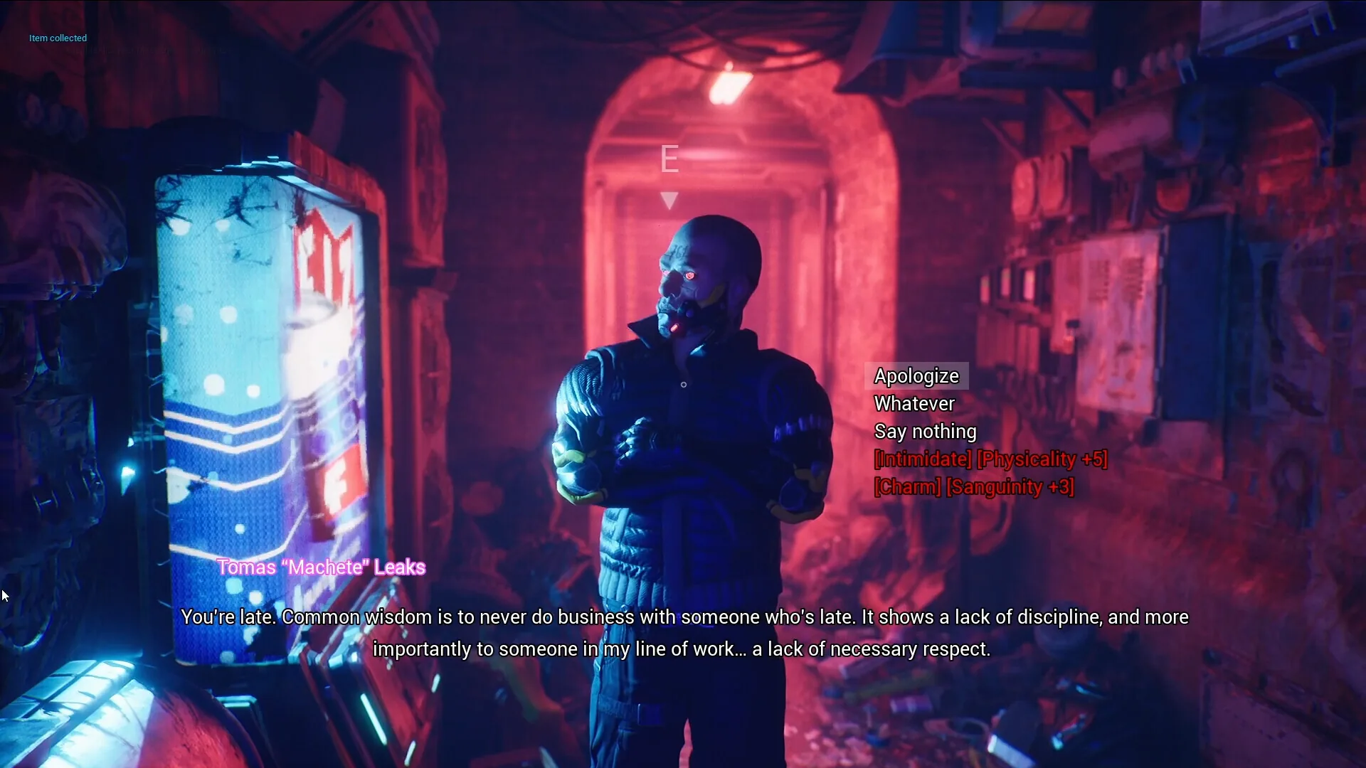 Vampire Syndicate, un combat tactique en vue d'ensemble contre une faction rivale