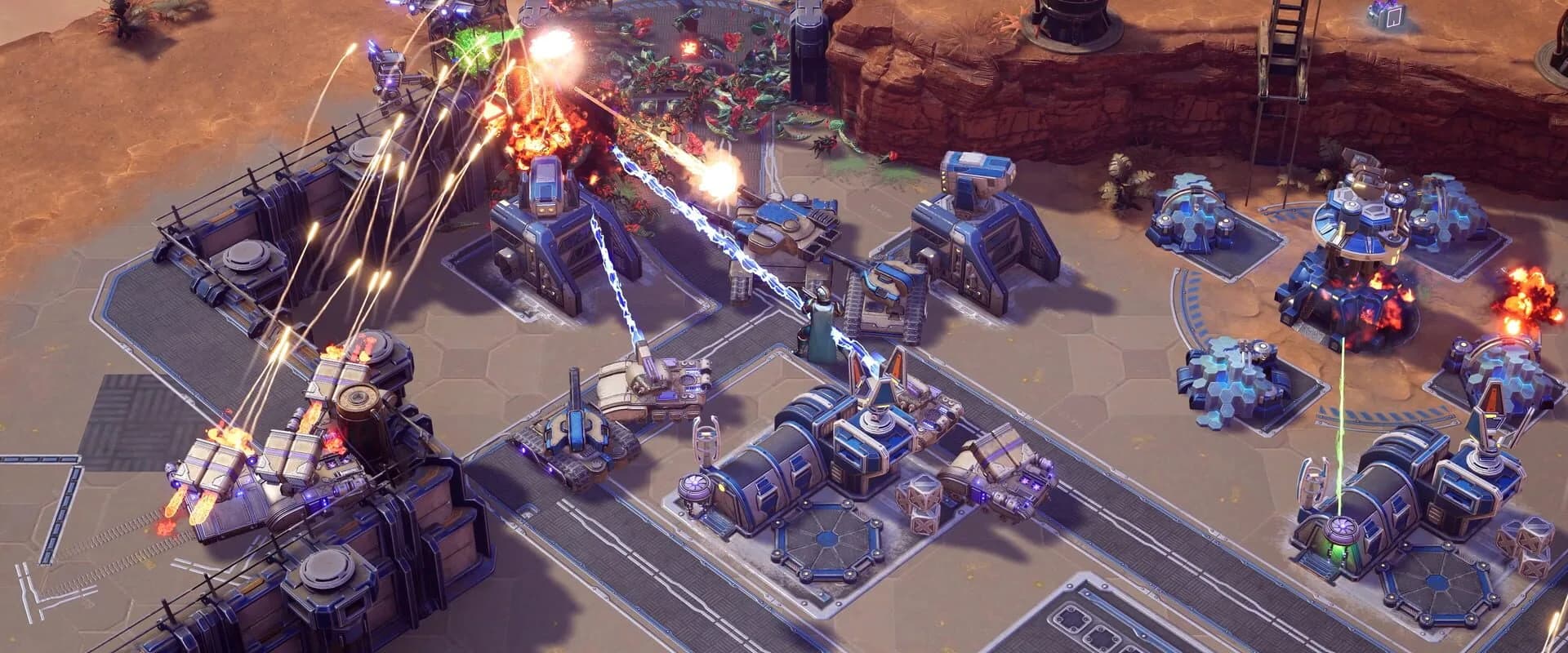 ZeroSpace, la campagne solo aux choix narratifs inspirée des grands RPG de science-fiction