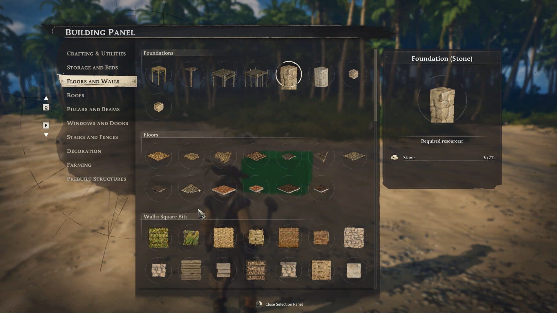 Windrose est le jeu de pirates qu'on attendait depuis Black Flag. Et c'est pas du flan.