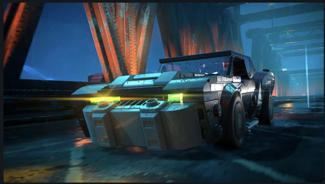 LEGO Batman : L'Héritage du Chevalier Noir