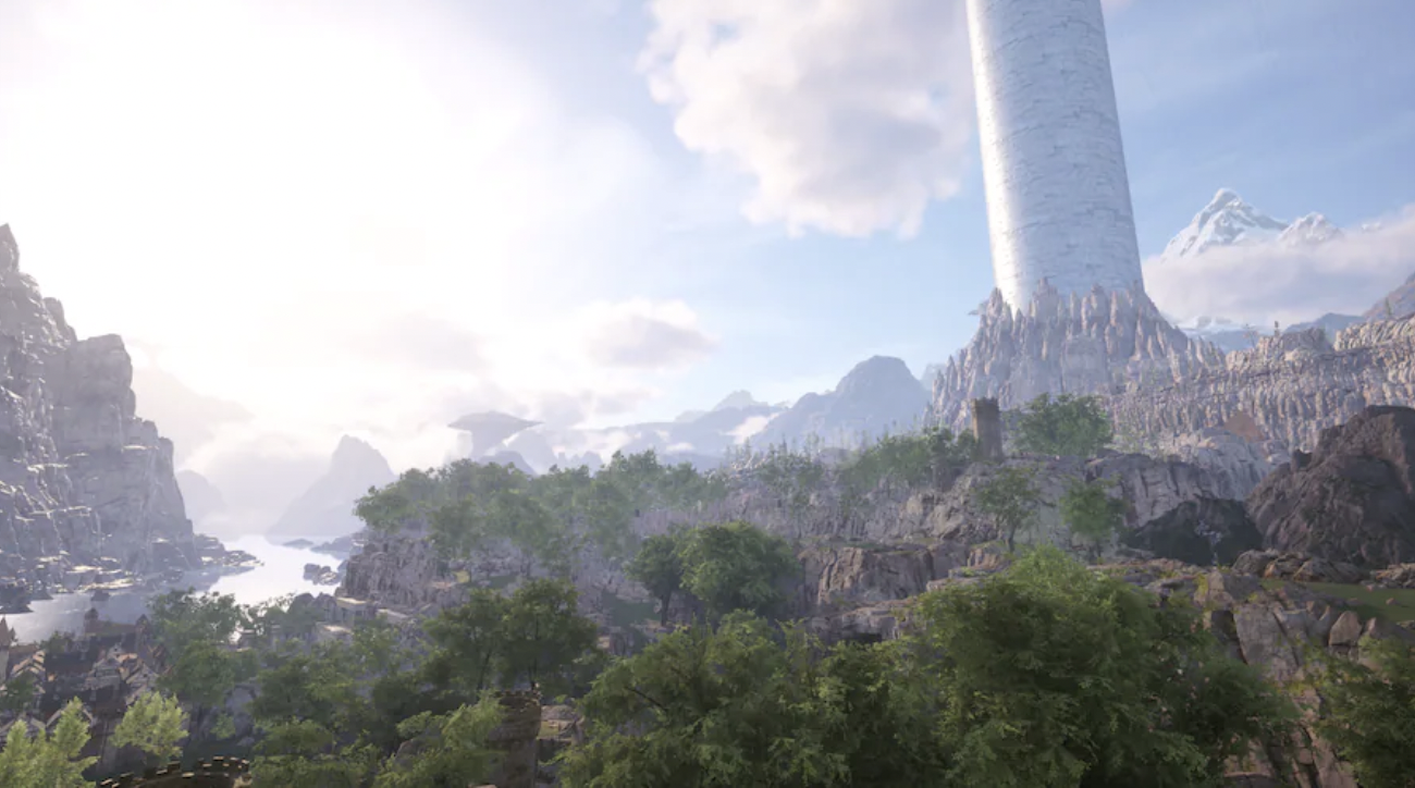 Sword Art Online: Echoes of Aincrad