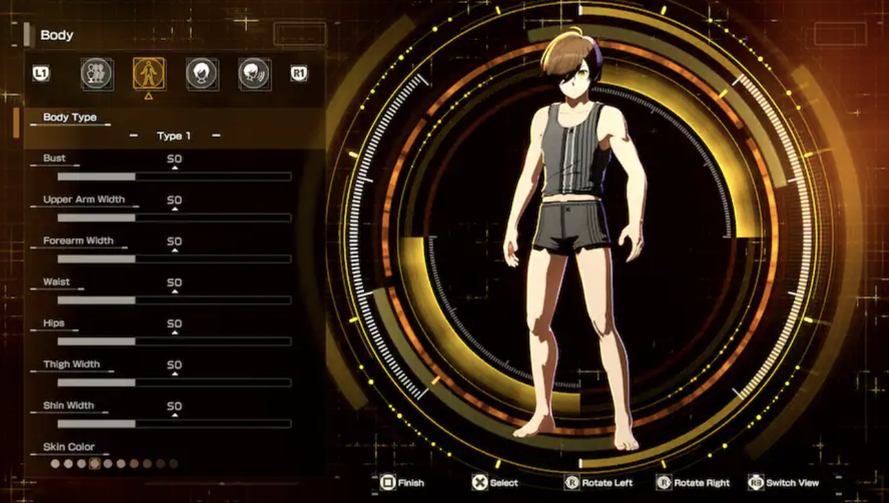 Sword Art Online: Echoes of Aincrad