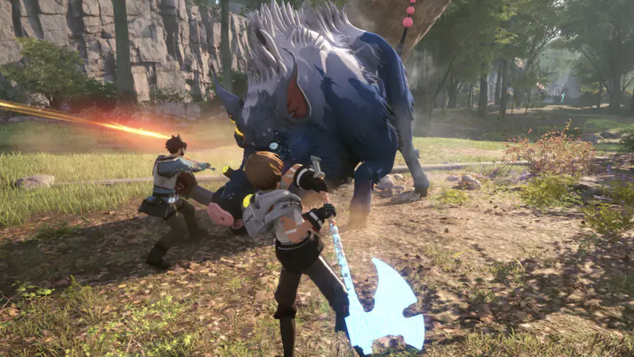 Sword Art Online: Echoes of Aincrad