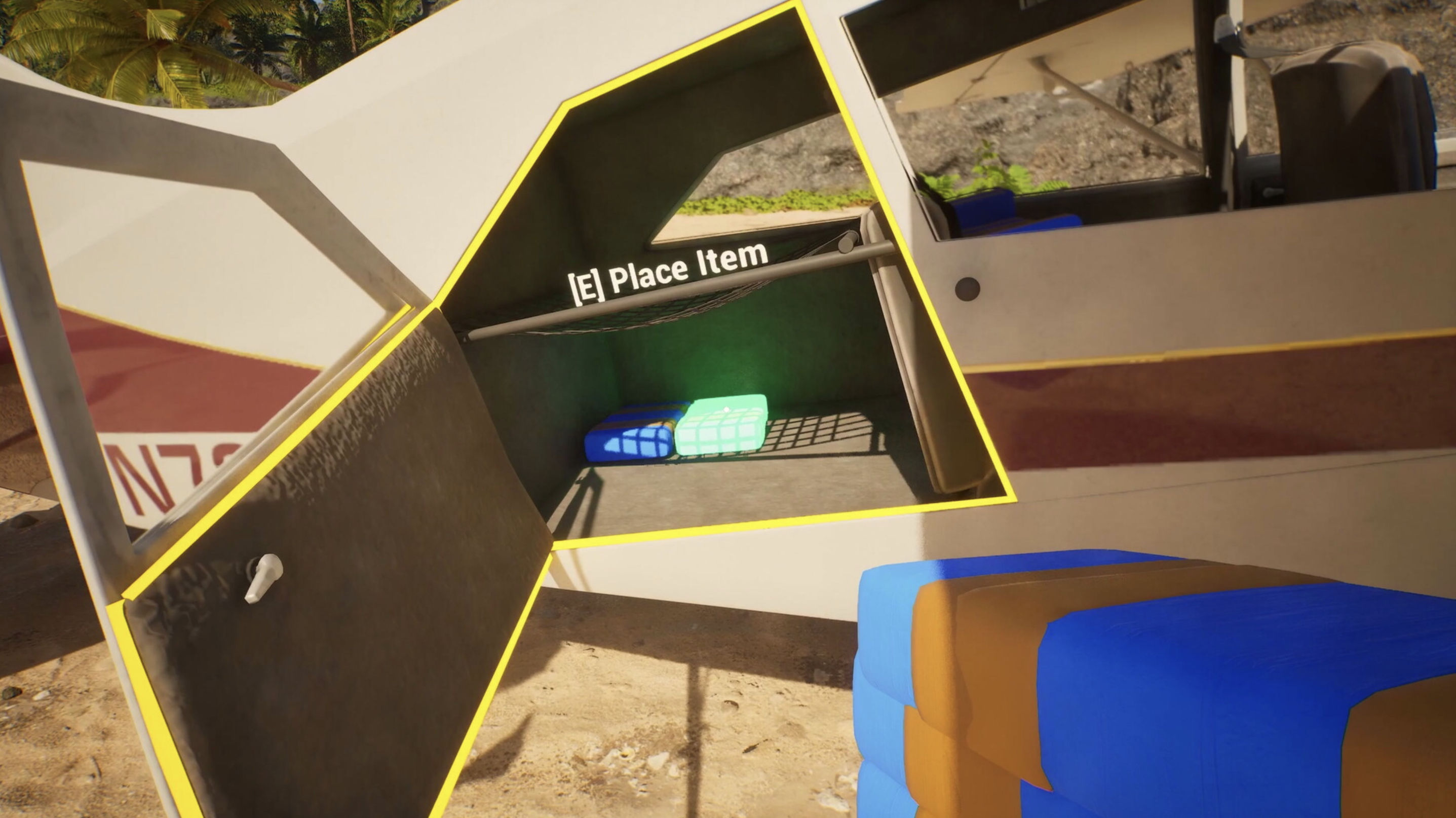 Cartel Pilots Wanted