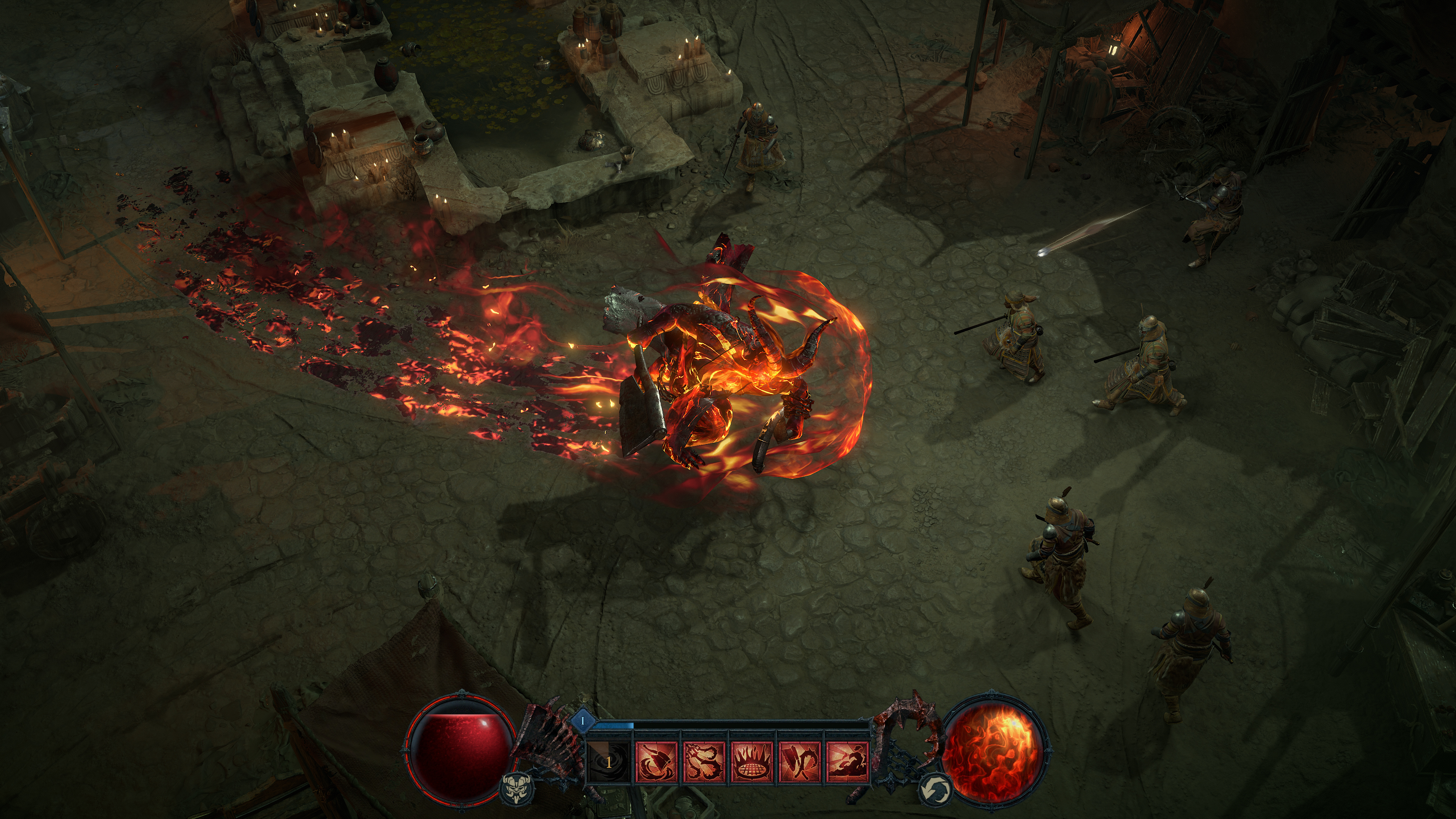 Diablo IV